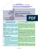 Ncnda Imfpa Jp54 2016 Ty Scott