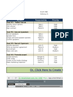 action-plan-template.xlsx