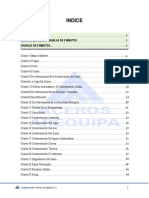 Manual de Charlas 5min