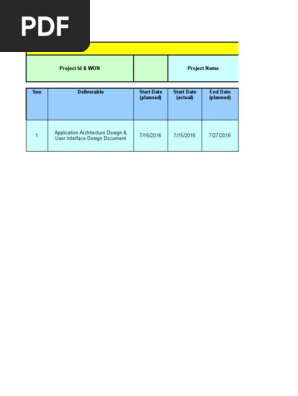 CP2491 – IVR Track – Time Box 1 - AAD & UID - IQA_EQA