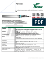 Tcu Mgt Epr Cs Zh Gswb Zh 250v Bs7917 Khb Lr Ukooa 07-05-14