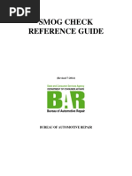 Smog_Check_Reference_GuideSmog Check Reference Guide