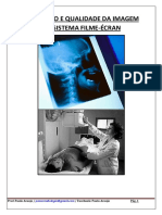 Radiology Formaoequalidadedaimagememfilme Cran 130827100941 Phpapp02