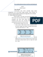 Jurnal PDF Bab 2