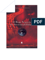 001-O_bom_negocio_da_Sustentabilidade.pdf