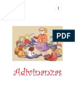 Adivinanzas infantiles.pdf