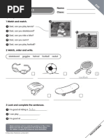 Download 245423293-quest-3-unit-3-testpdf by Anonymous qzCrAJHph SN325683209 doc pdf