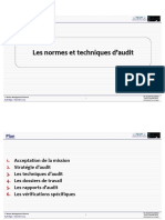 Fac Settat14-Master MF-Decembre14-Audit legal-Remis_2.pdf