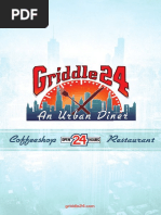 Download Griddle 24 Menu by Ashok Selvam SN325683867 doc pdf
