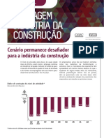 INDICADORES CONSTRUÇÃO_CNI.pdf