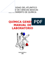 Manual quimica V 2.0.doc