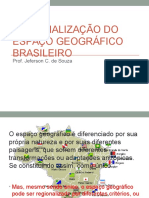 Regionalizacao_do_espaco_geografico_brasileiro.ppt
