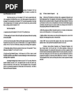 MEAD JOHNSON v Van Dorp Digest