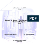 4 ERPcablesI-10.pdf