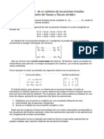 Phpapp02 PDF