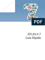 guia rapida atlas ti.pdf