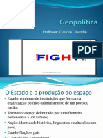 Geopolítica-início.pdf