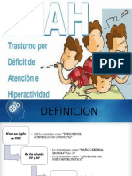 hiperactividad TDH.pptx