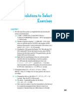 Solucoes_Peterson_Redes_5ed.pdf