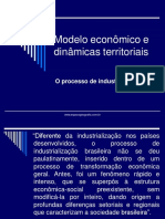 Processo-de-industrialização-brasileira.pdf