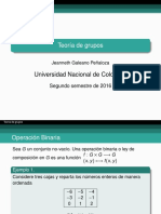 1-Definicion-grupo.pdf
