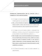Informacion a Enviar Civil 1 Lomas.docx