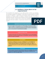 Negociacion PDF