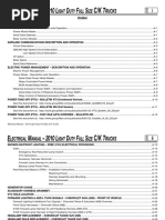 Download silverado  by Richard Espinoza SN325692555 doc pdf