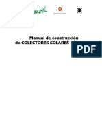 ManualdeConstrucciondeColectoresSolaresTermicos-TE.pdf