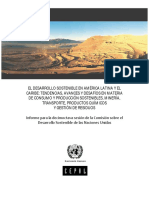 LatinAmericaCarib-DocumentoPreliminarRIMLAC.pdf