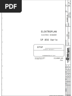 SP - ELETRICO 9 - 9999.pdf
