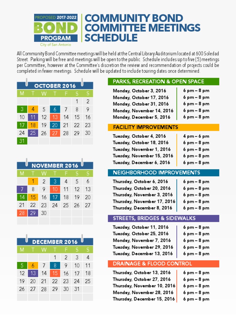 Pearsall ISD 2024-25 Calendar Overview | PDF