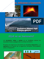 Terremotos, tsunamis y erupciones volcánicas.pptx