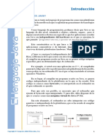 Manual_JAVASE_lec01_Introduccion.pdf