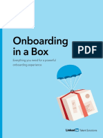 Onboarding in A Box v03 06 PDF