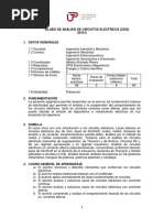 A162Z350_AnalisisdeCircuitosElectricos.pdf
