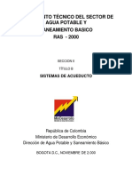 SISTEMA DE ACUEDUCTO Y ALCANTARILLADO.pdf
