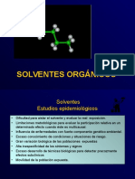 solventes-organicos