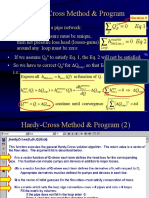 Design Methods Ch 1b 452 (1)