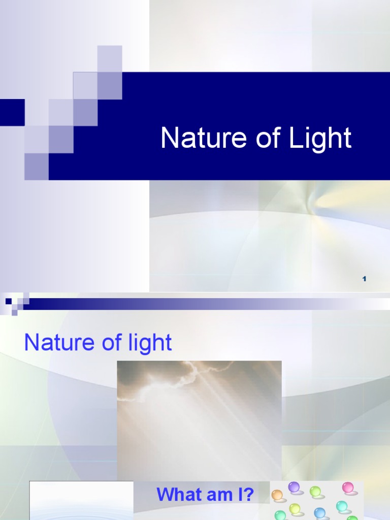 Newton's Corpuscular Theory Explained | PDF | Light | Reflection (Physics)