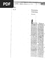 Educa%E7%E3o Jesu%EDtica No Brasil Colonial