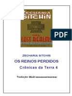 Zecharia Sitchin_Os Reinos Perdidos.pdf