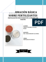 206500490-INFORMACION-BASICA-SOBRE-FERTILIZANTES.pdf