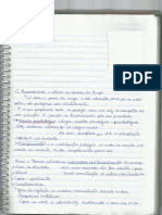 Caderno de Psicologia Médica P1