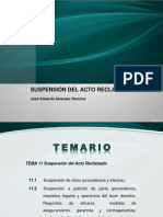 11_SuspencionActoReclamado.pdf