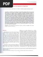 Download Homeopathic Drugs Natrum Sulphuricum and Carcinosin Prevent Azo Dye-Induced Hepatocarcinogenesis in Mice by Homeopathy Torrents SN32569860 doc pdf