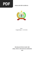 Download MAKALAH GIZI OLAHRAGAdocx by YoungkiPradipta SN325698737 doc pdf