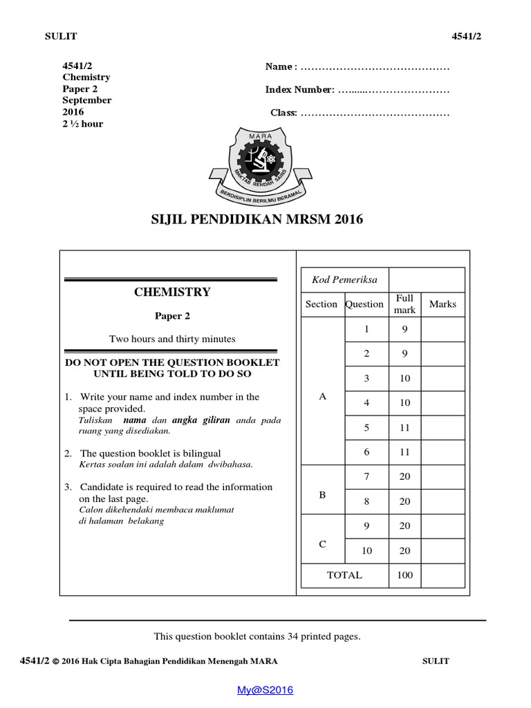 P2 SOALAN SPMRSM KIMIA 2016 .pdf