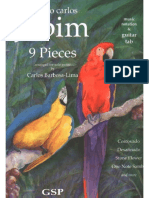 68457928-Antonio-Carlos-Jobim-9-Pieces.pdf