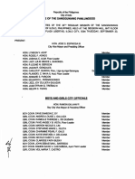 Iloilo City Regulation Ordinance 2014-420